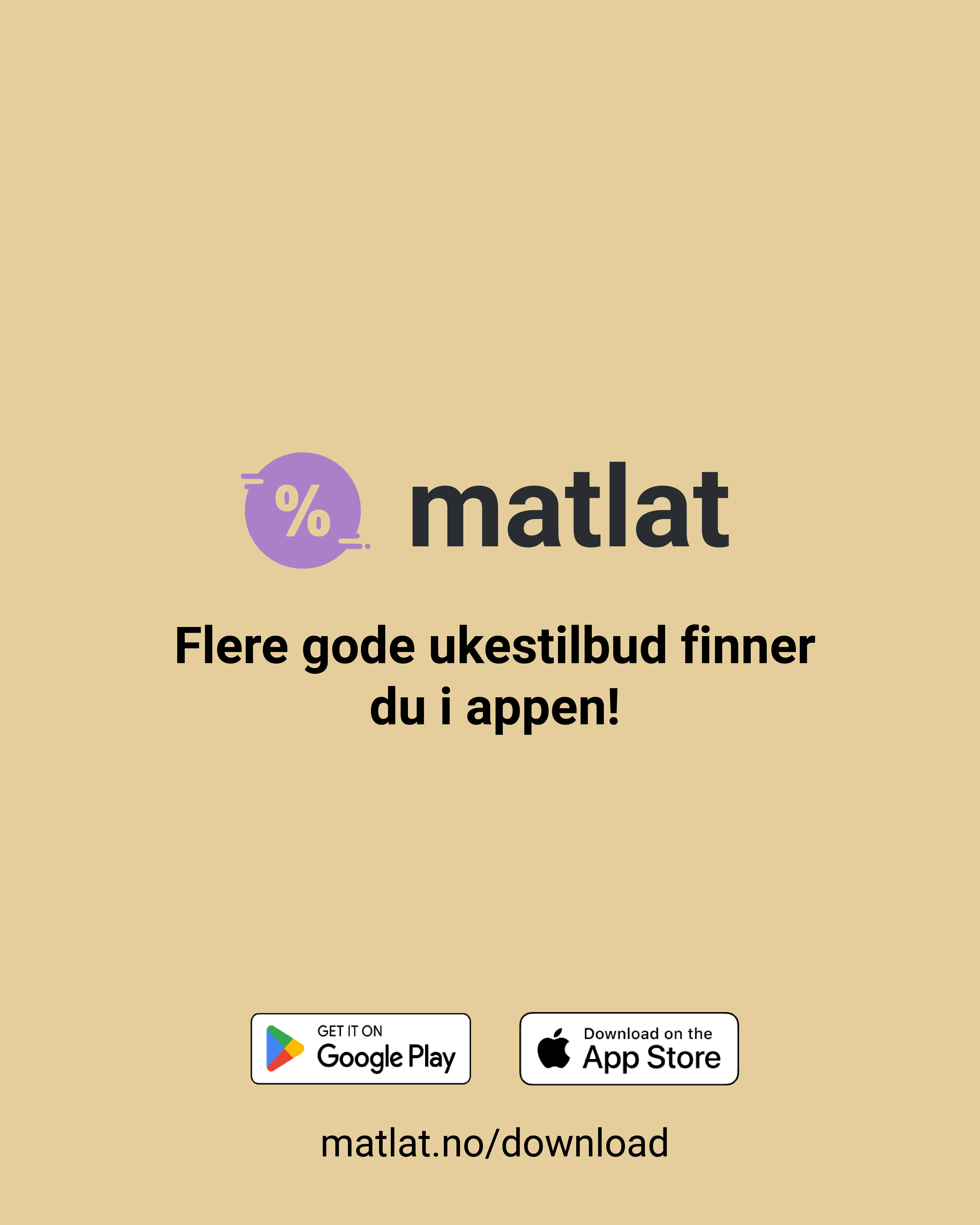 Matlat